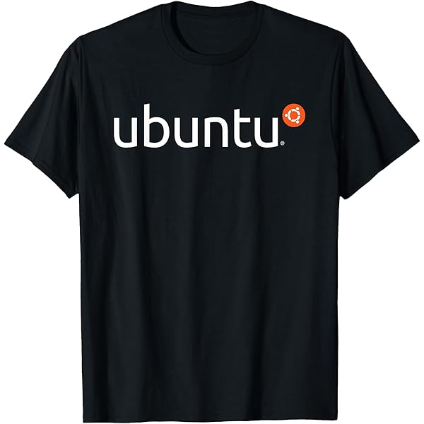 【未開封】REDLINE オフィシャルT XLサイズ Amazon | Linux redhat lover Tシャツ ペンギン タックス